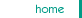 Navigation Button Home