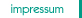 Navigation Button Impressum